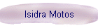 Isidra Motos