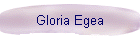 Gloria Egea